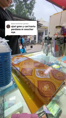 Membalas @gendut ini ya kak  #fastpay #aplikasiandalanagen #andalanagenindonesia #aplikasiagenterlengkap #fyp #konterpulsa #kasirvlog #soficell 