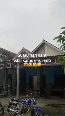 #masukberanda #bahansemucah #caruban24jam #madiun24jam #cbbiru 