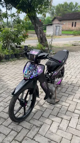 Redy agstyle #fypシ゚ #fizragstyle #fizr_2stroke #twostroke 