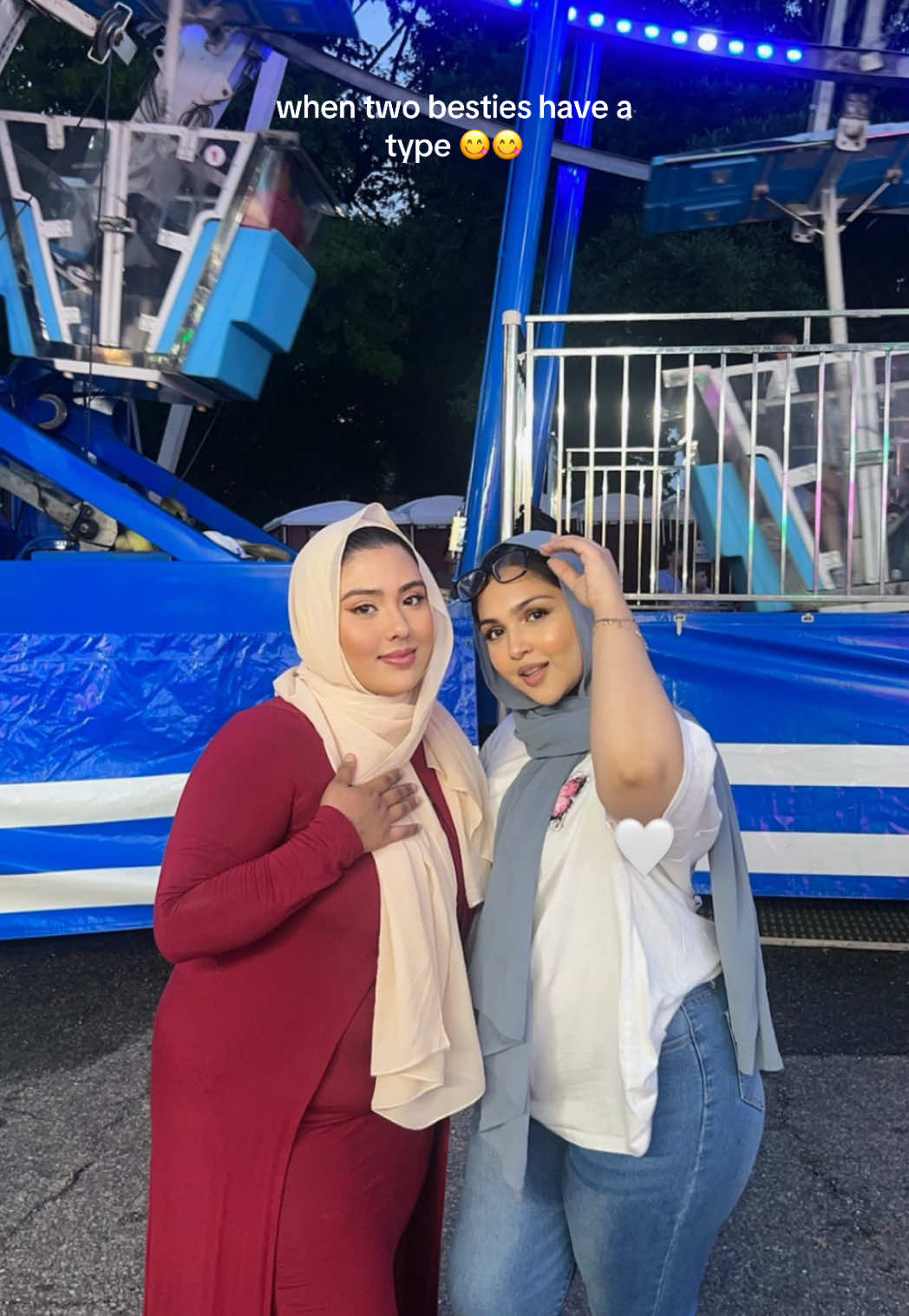 american muscle cars with immigrants driving them >>> #fyp (we’re all citizens) 