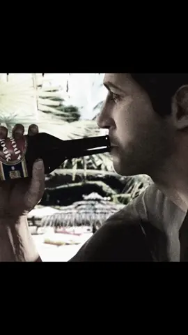 Underrated villain #uncharted #harryflynn #nathandrakeedit #unchartededit #uncharted2 #lowfpsedit #uncharted4 #uncharted3 