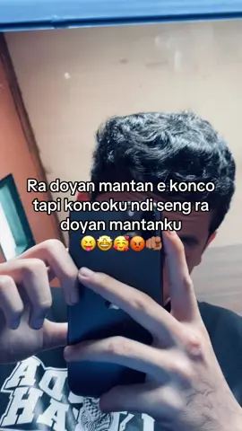 #kencengstyle🤙🏻#lantaiatas#odgjstyle#fypp 