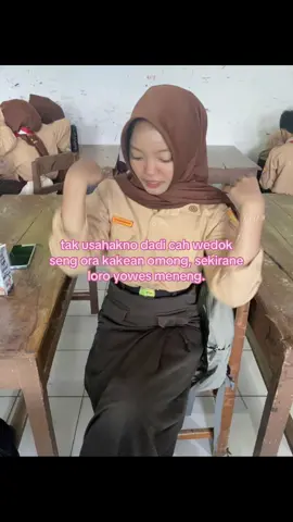 #fotolive #katakata #sadvibes🥀 #galau #jawapride #4u #masukberandafyp #fyp 