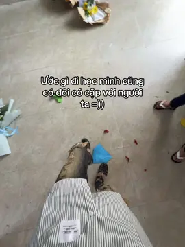 Chỉ biết ước 🤦#quocvy_07 