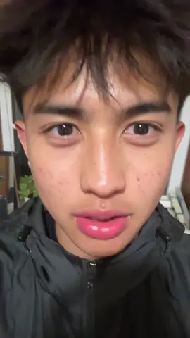 I need to get off tiktok