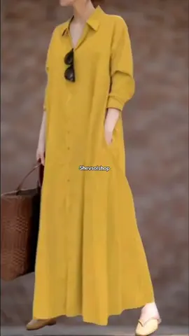 Gamis Dress Wanita Terbaru Kekinian #gamis  #gamiswanita #gamiskekinian  #bajugamis #dresskekinian #dress2025  #bajugamis2025 #gamisterbaru #gamisterbaru2025 #fyp 