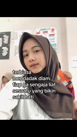 #foryou #foryoupage 