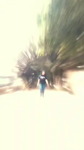 #CapCut #paratiiiiiiiiiiiiiiiiiiiiiiiiiiiiiii #viral #intentandolo😂🤦🏻‍♀️ 