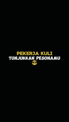 #biar aku jadi kuli asal kan dompet ku ter isi  #fypsalingspotkita guesy #permulaan awal berahir kesuksesan #aminn