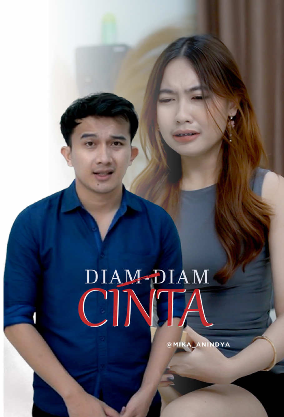 Jadi karena ini kamu selingkuh… #JeleSegarkanHarimu #Jele #healthydrink #JeleCollagen #JeleFresshy #jelelcarnitine @Jele Indonesia 