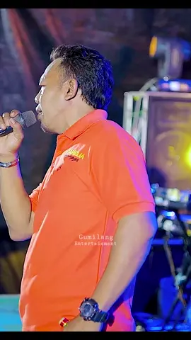 walau kau mengangis darah CINTA DAN AIR MATA - MARLIN - CAMELIA MUSIC #marlin #cameliamusic #gumilangentertainment