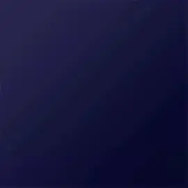 ဒီတောဝက်ခေါင်းနဲ့တော့ ငါသေချင်တယ်🤦#demonslayeredit #demonslayer #tanjiro #inosuke #zenitsu #fyppppppppppppppppppppppp #foryou #flypシ 