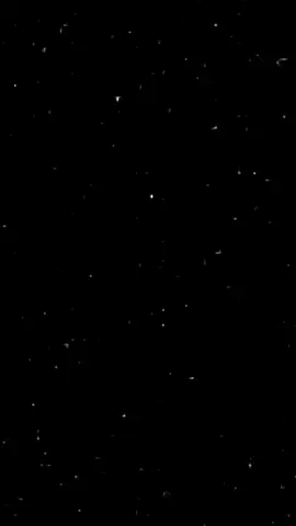 #نوري_المالكي #دولة_القانون #العقيد_عثمان_هادي_الشيباني #ابو_مهدي_المهندس_وقاسم_السليماني #قاسم_سلیمانی #الحشد_الشعبي_المقدس #ولدالشايب 