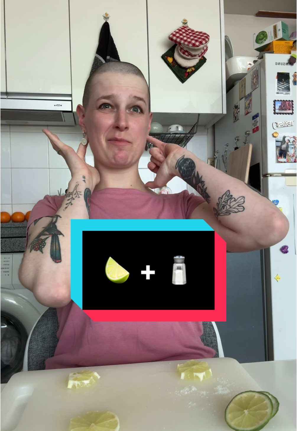 Replying to @.  어머!!!!! 🍋‍🟩🧂 .  #라임 #추천 #추천추천추천추천추천추천추천추천추천추천 #추천떠라 