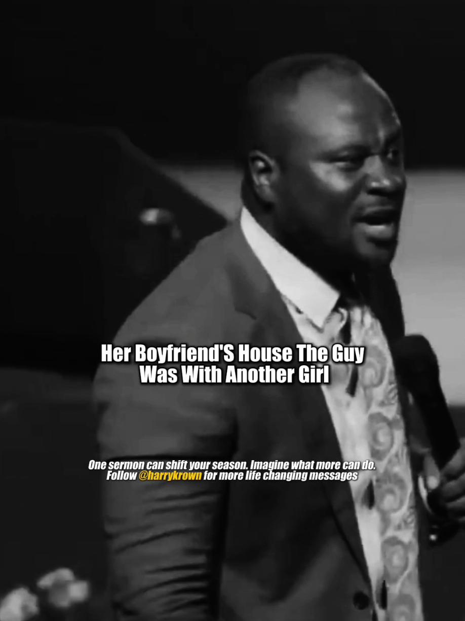 T H E   C H U R C H Preacher: Apostle MUYIWA AREO @muyiwaareo Drop 'AMA' in the comments and  I’ll DM you the full video link ...... Join the @harrykrown Family, the most supportive community online; helping you to become your most confident self. Join us on our journey. For More Edifying Content and To keep The Community Growing: Follow Us For More Value and Tag Us : @harrykrown  @harrykrown  @harrykrown ...... Copyright disclaimer under Section 107 of the Copyright Act allows the fair use of copyrighted material for the following purposes: Education, Teaching , News reporting , ____________________ #harrykrown #apostle #muyiwaareo  #fypシ❤️💞❤