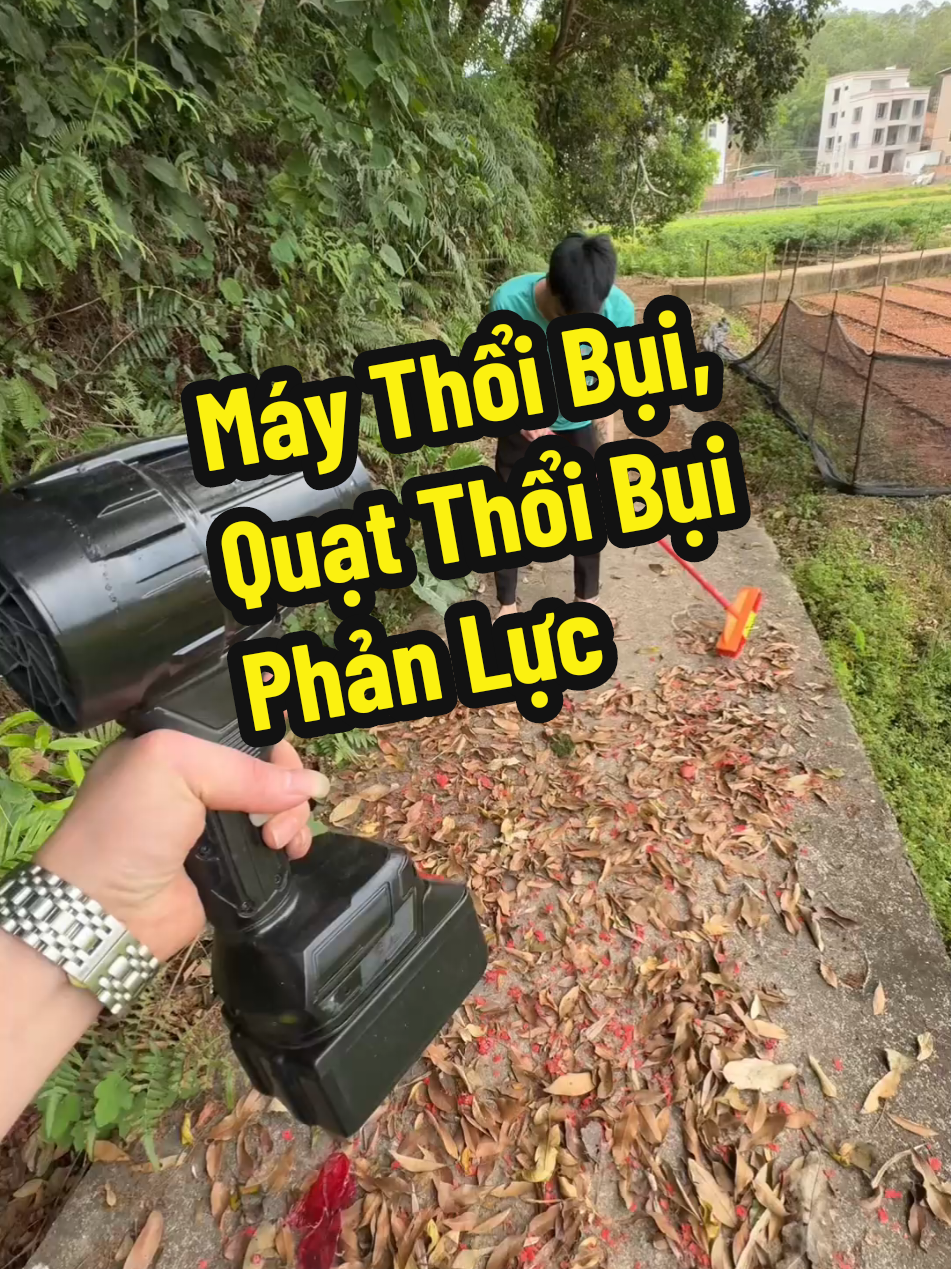 Máy Thổi Bụi, Quạt Thổi Bụi #maythoibui #maythoibuicamtay #maythoibuiphanluc #giadungtienich #giadungthongminh #_hangnoidiatrungquoc_ #hangnoidiatrungquoc #hangnoidiatrung #đồnộiđịatrungquốc #donoidiatrungquoc #donoidiatrung #noidiatrung #viral #xuhuong #trending 