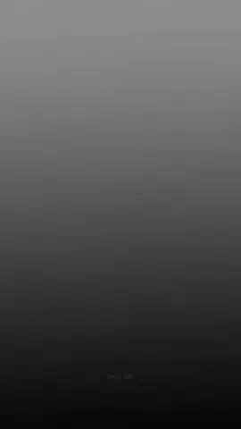 #zhangguiyuan #yangbowen #chenyiheng #zuoqihan #tffamily_4th_generation #tffamily #foryoupage #fyp #fyppppppppppppppppppppppp #4u 