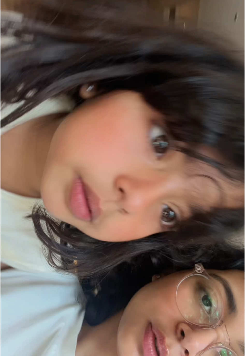 Hehehe too much posting 