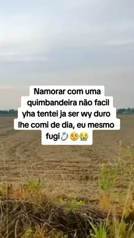 Namorar quimbandeira kuia bué #CapCut #creatorsearchinsights2024view #cretorsearchsinghthumor2025 #creatorsearchinsights #fofocas #viralvideos #creatorsearchinsights2024view🙌 #creatorsearchinsights2024 #varal_tik_tok_video @bora monetizar @Avô Buluto @SaraCuca 