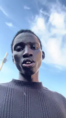 I need money too bro 👊  #fyp #viral_video #relatable #london #southsudantiktokers🇸🇸 