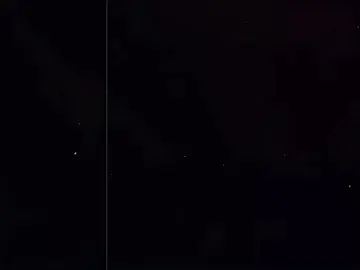 “Thời gian đã lấy đi tất cả tình yêu của họ…” #anime #animeedit #frieren #himmel #viral #fyp 