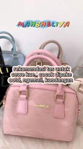 jangan nyesal jangan bimbang, yuk di co sayang🥰❤️‍🔥 #lewatberanda #OOTD #gunung #mahbheliya #keranjangkuning #fyp #piknik #kondangan #tasbagus 