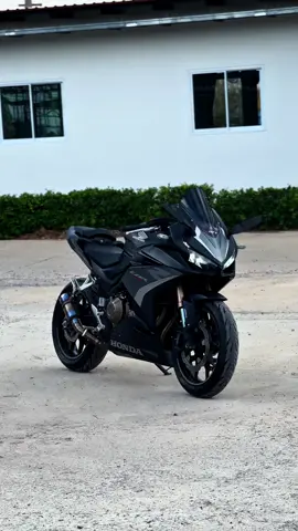 Honda Cbr500r 2023 มาพร้อมดิสเบรคคู่และโช๊คหัวกลับ  ดาวน์9,000.- ผ่อน3,658/60งวด ตลอดสัญญา เงินสด179,000.-  #speedmotorbike  #honda  #cbr500r  #hondacbr500r  #bigbike  #บิ๊กไบค์มือสองขอนแก่น  #บิ๊กไบค์มือสองคุณภาพดี  #สปีดโมโตใบค์