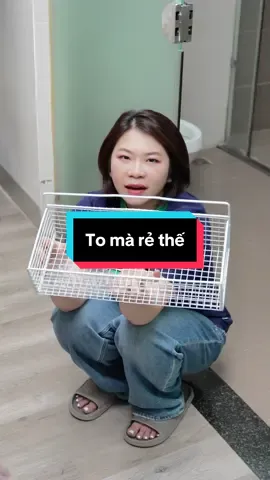 Không sắm thì phí, để toàn bộ chai lọ không hết #kehinhchunhat #kenhatam #kenhatamdantuong #ketreotuong #kenhabep 