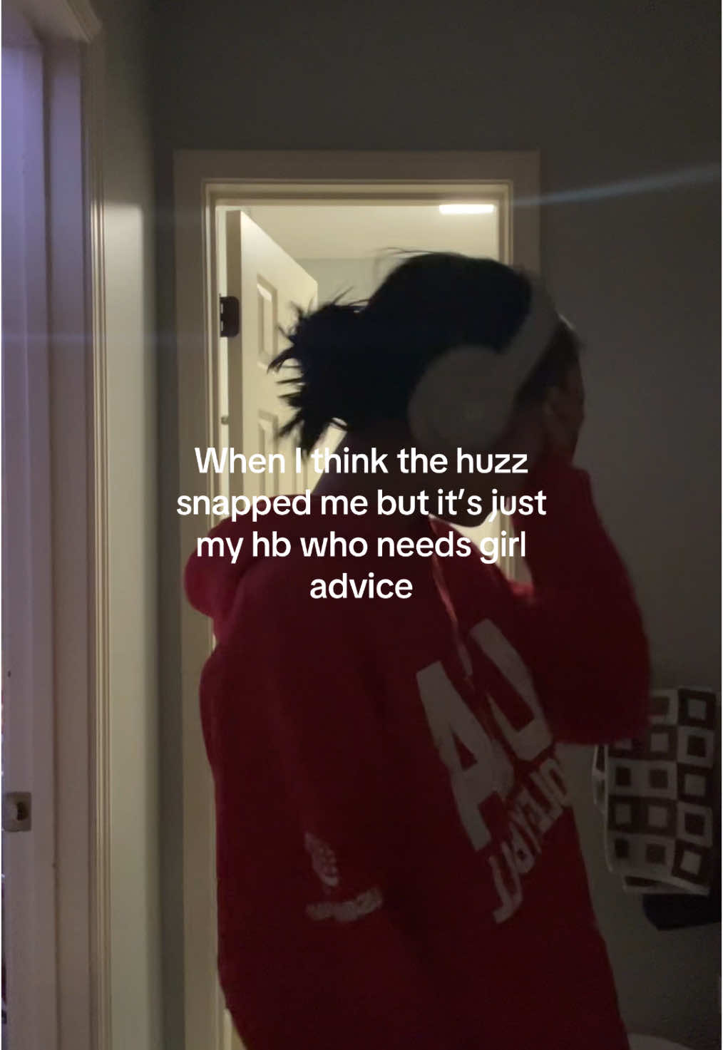 Basically #fyp #fypシ #girls #relatable #hb #friends #hg 