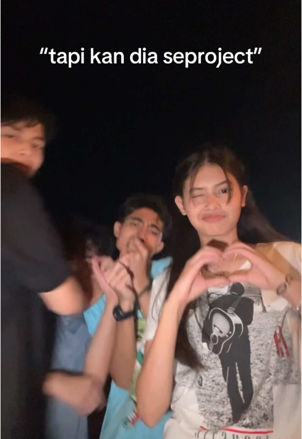 @EbyRiztaDA5✨ @Afan 