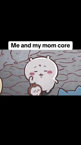 #chiikawa #chiikawaanime #chiikabu #cute #fypシ 