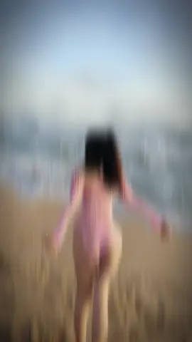 ocean đi biển #CapCut #xuhuong #xh #ypfッ #viral #fyp #outfit #chill #ocean 