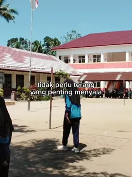 #fyppppppppppppppppppppppp #fypシ゚viral🖤tiktok 