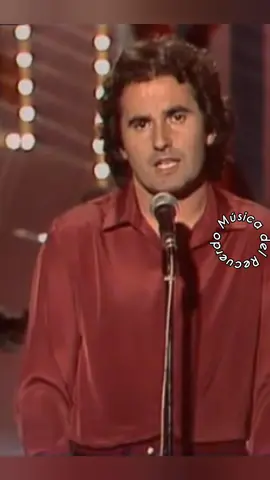 Ay Amor -  Víctor Manuel ‧ 1983 #musicadelrecuerdo #recordaresvolveravivir #momentosinolvidables #romanticas70_80_90_2000 #romanticasdelayer #cancionesdeamor #VíctorManuel #ayamor #capcut #solopararomanticos