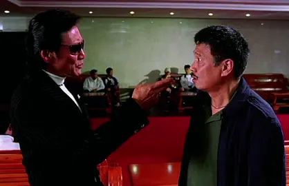 Nhìn mặt anh kìa nhìn kỹ đi 🥲 #chautingting #chautinhtri #stephenchow #tinhgia #châutinhtrì 