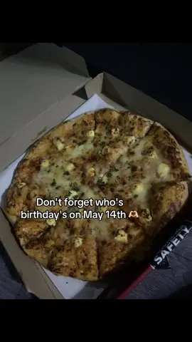 #fypp #fy #viral #birthday #may14th #may #mybi 