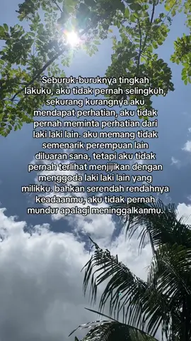 #katakata #quotes #quotestory #katakatastorywa_ #selflove #story #storytime #arabicsong #masukberanda #lewatberanda #bismillahfyp #fyp 