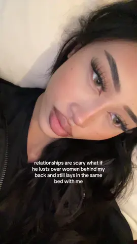 thats why u check recentfollow.com just incase🤞 #foryou #relatablecontent 