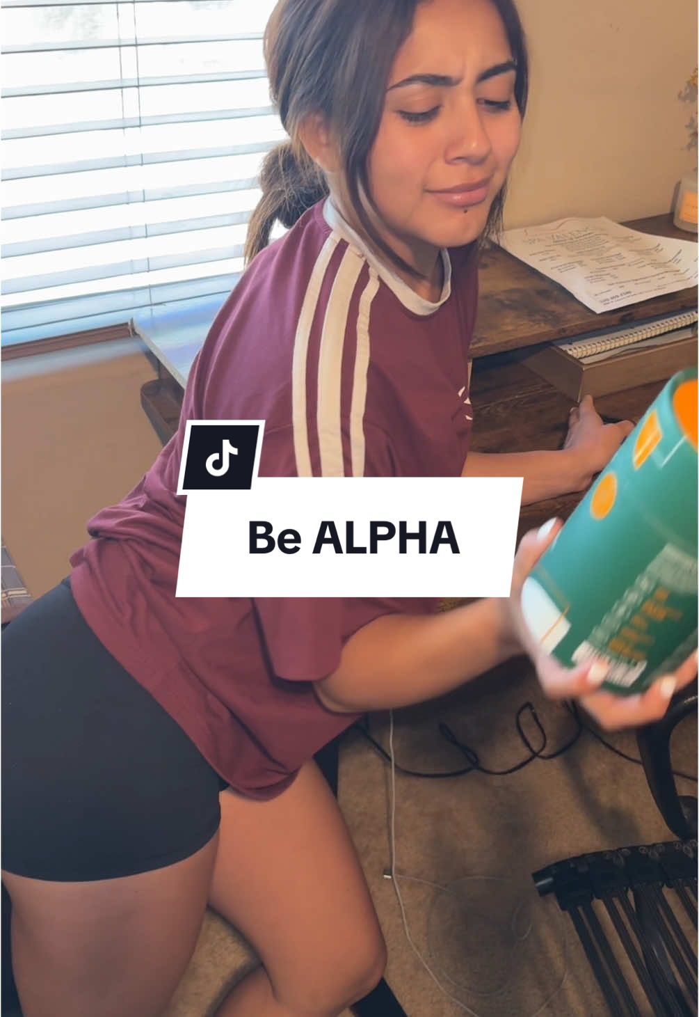 ALPHA GUMMIES #alphagummies #shilajitresinbenefits #boosttestosteronelevels #testosteronebooster 