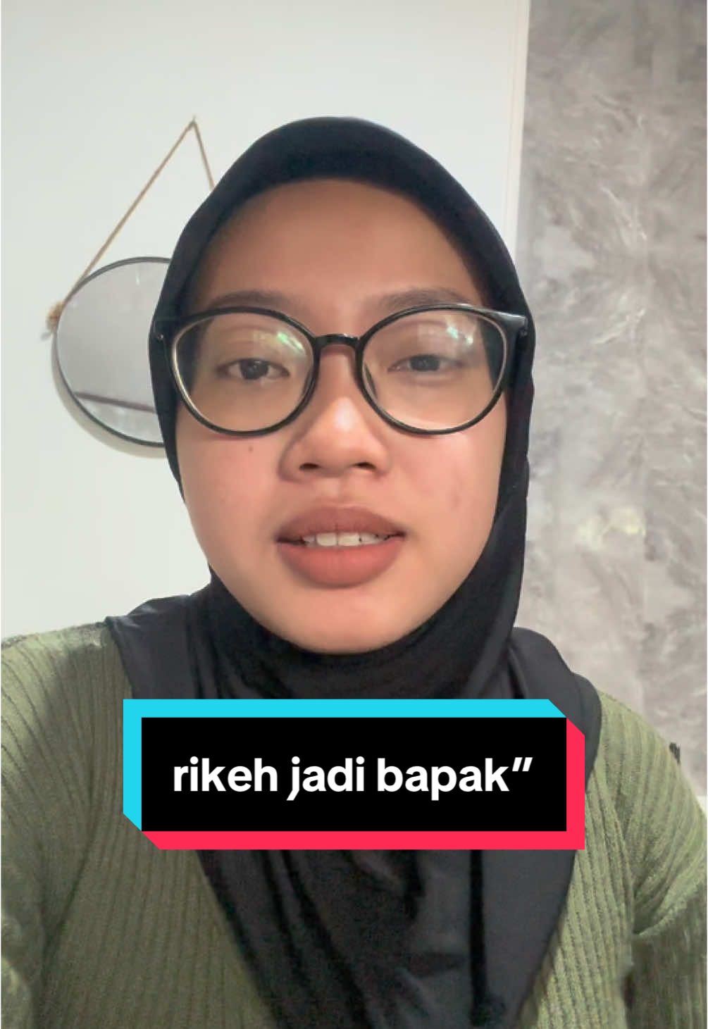 keren gak we😎?#fyp #viral 