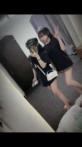 @𝒎𝒂𝒕𝒄𝒉𝒂 𝒍𝒂𝒕𝒕𝒆 #xhuongtiktok #xhh 