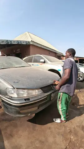 Engine Clash #maxthemechanic #topspeedgermany #mechanics #africa