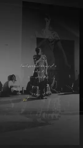 #🥀🥀 #foryou 