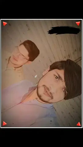 _دینا #anfrezzmyaccount #viraltiktok #foryoupage #foryou #100kviews #1000000000likes 