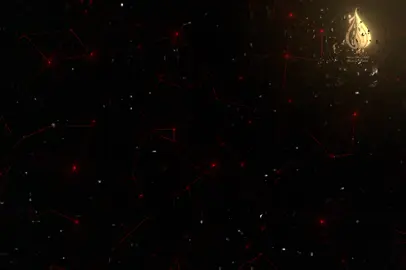 - نصيحة إلى جنود الجولاني | #البينة 