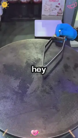 DaphneandJoshpart2#trenting#fyp#dateupdate#brookeandjubal#phonecall#jubalfresho#seconddateupdate#seconddates#seconddate#storytime#qua#storytime#entertainment#textstory#tumbir#fyp#