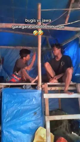 adh yg tau dia pung arti kh?#viralvideo #doyourmagic #tiktokviral #fyppppppppppppppppppppppp #masukberandafyp #gunungbotak #bugistiktok #jawapride 