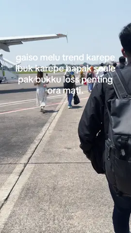 ora nakal soale🥱#fyp #fypppppppppppppp 