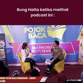 lebih suka maen ps #gibran #meme #politics #indonesia 