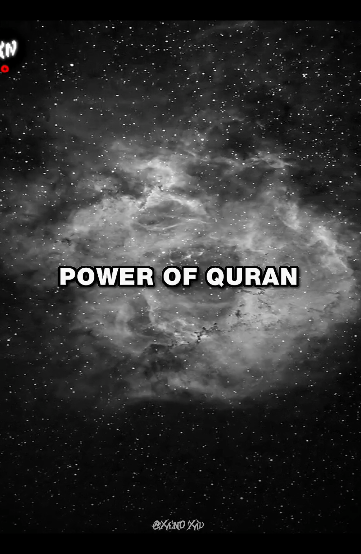 POWER OF QURAN🤯 #xenoxid #halal #muslim #muslimtiktok #islam #islamic_video #fact #quran #funk #edit #fyp #fyppppppppppppppppppppppp 